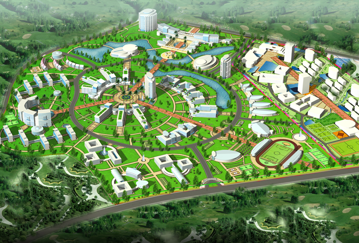 Design image 3