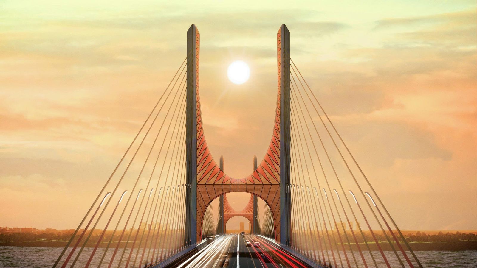 Design image 1