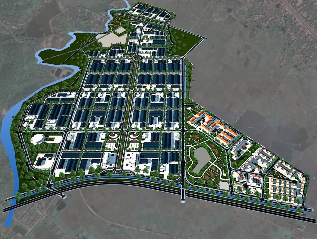 Design image 2
