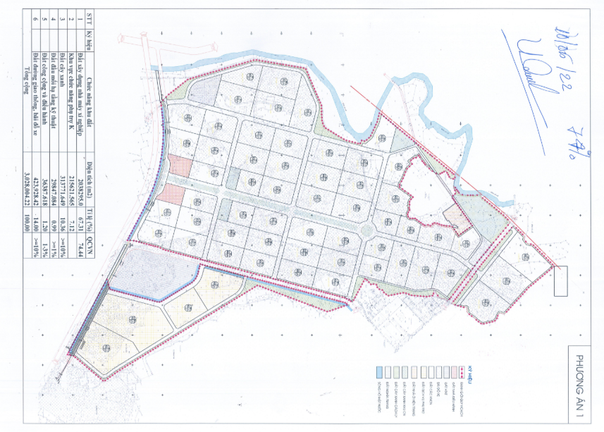 Design image 1